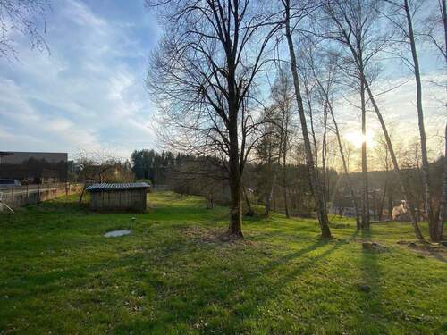 kVzH-UqQ Kopie.jpeg - 