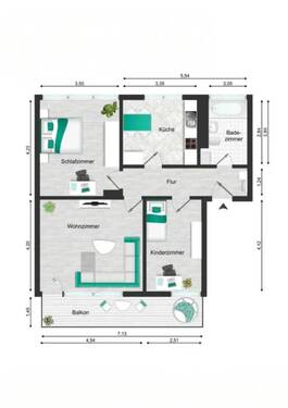 Bild 8 - 