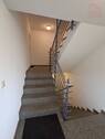 20260511_154553(0) - 
