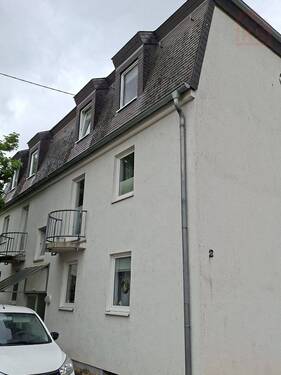 20260511_145958 - 3 Zimmer Etagenwohnung zum Kaufen in Saarlouis
