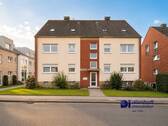 Hausansicht - 