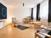 Raum 1 - 2 Zimmer Büro zur Miete in Dortmund / Benninghofen