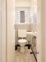 WC - 
