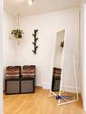 Diele - 