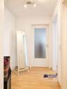 Diele - 