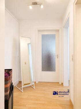 Diele - 