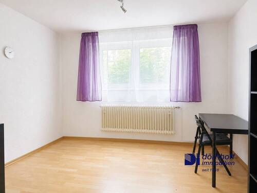 Raum 2 - 