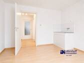 Raum 2 - 