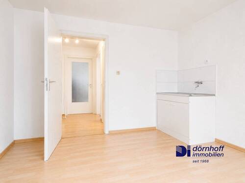 Raum 2 - 