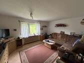 Wohnzimmer_OG - 
