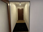 Bild10 - 