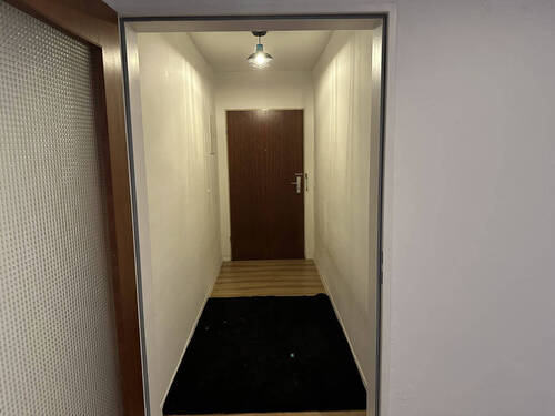 Bild10 - 