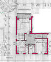 Bild11 - 
