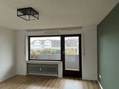Bild3 - 2 Zimmer Etagenwohnung in Bayreuth