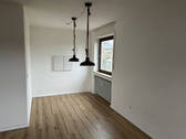 Bild4 - Etagenwohnung mit 69,60 m² in Bayreuth zum Kaufen