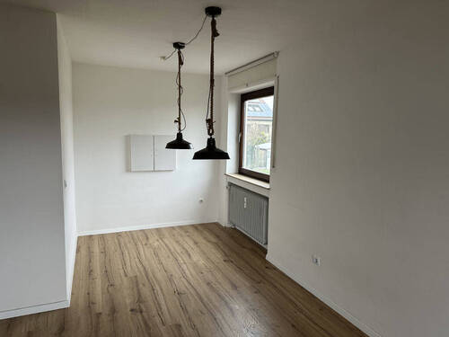 Bild4 - Etagenwohnung mit 69,60 m² in Bayreuth zum Kaufen