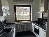 Bild6 - 