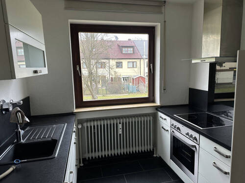 Bild6 - 