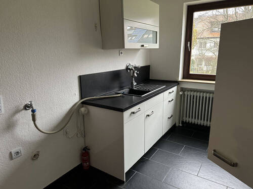 Bild7 - 