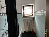 Bild8 - 