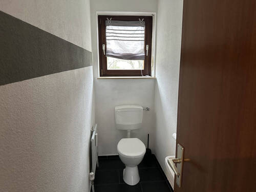 Bild9 - 