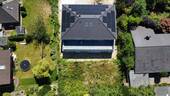 dji_fly_20250701_144628_851_1752057314172_photo_op - 2 Zimmer Etagenwohnung zum Kaufen in Osnabrück