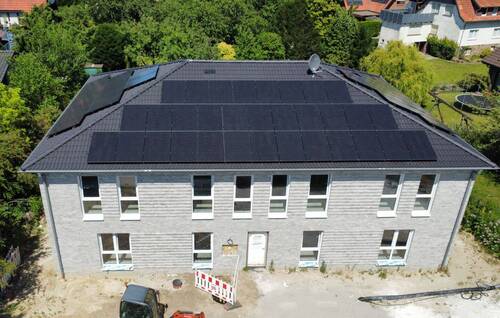 dji_fly_20250701_144046_849_1752057315930_photo_op - 2 Zimmer Etagenwohnung in Osnabrück