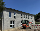 1D6FDFCE-F683-4449-85B3-A8E3D2AF3AE2-L0-001.PNG - Etagenwohnung mit 75,70 m² in Osnabrück zum Kaufen