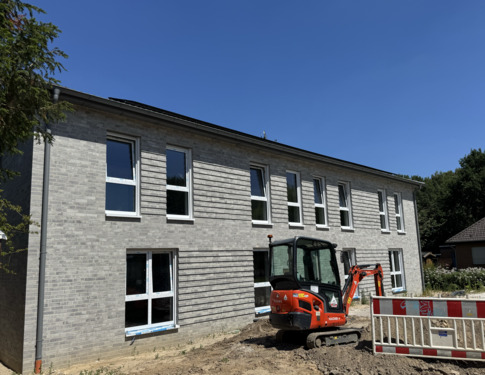 1D6FDFCE-F683-4449-85B3-A8E3D2AF3AE2-L0-001.PNG - Etagenwohnung mit 75,70 m² in Osnabrück zum Kaufen