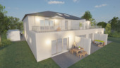 Visiualisierung - 