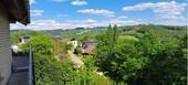 Bild... - 