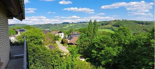 Bild... - 