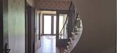 Bild... - 