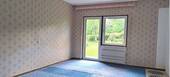 Bild... - 