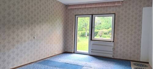 Bild... - 