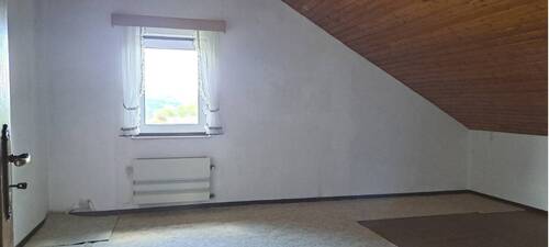 Bild... - 