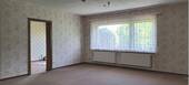 Bild... - 