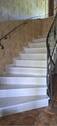 Bild... - 
