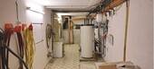Bild... - 