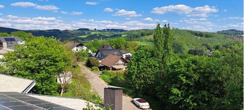 Bild... - 