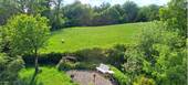 Bild... - 