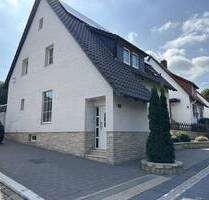 EFH GronauLeine - 375.000,00 EUR Kaufpreis, ca.  190,00 m² Wohnfläche in Gronau/Leine (PLZ: 31028)