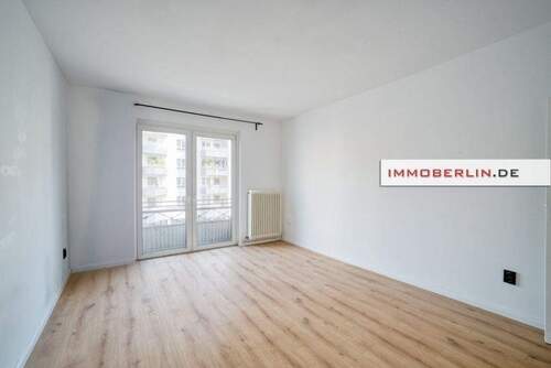 01.jpg - 299.000,00 EUR Kaufpreis, ca.  55,00 m² Wohnfläche