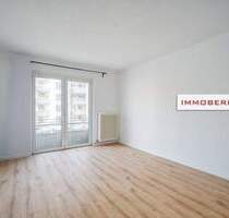 299.000,00 EUR Kaufpreis, ca.  55,00 m² Wohnfläche in Berlin (PLZ: 10551) Moabit