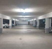 TG-Stellplatz - 12.500,00&nbsp;EUR Kaufpreis, in Erlangen (PLZ: 91058) Erlangen-Süd