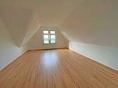 Wohnzimmer 1 - 