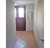 3 Raum ETW - 165.000,00 EUR Kaufpreis, in Dresden (PLZ: 01139) Mickten 3 Raum ETW - 165.000,00 EUR Kaufpreis, in Dresden (PLZ: 01139) Mickten