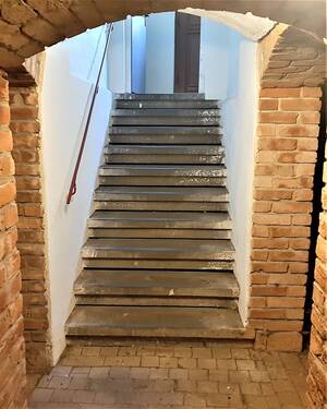 Keller - Etagenwohnung in Dresden zum Kaufen