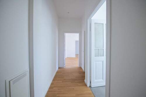 Best_Place_Markelstrasse_39_39A_WE20_Flur-2 - 