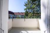 Best_Place_Markelstrasse_39_39A_WE20_Balkon-15 - 